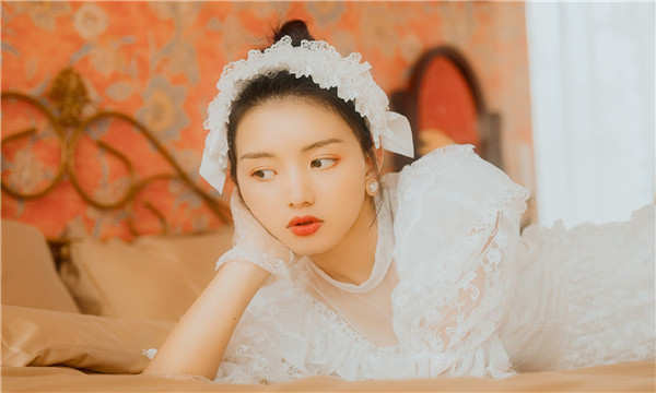 政和生男孩试管婴儿｜生男孩 试管