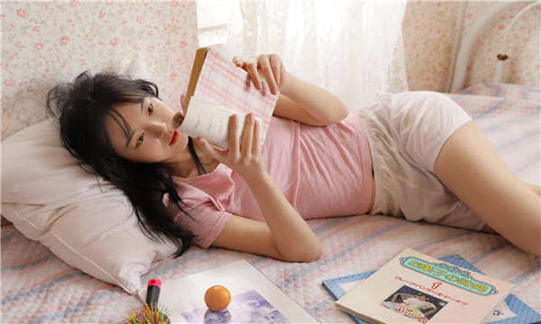 政和试管婴儿选性别费用，助孕机构帮您实现生育梦想