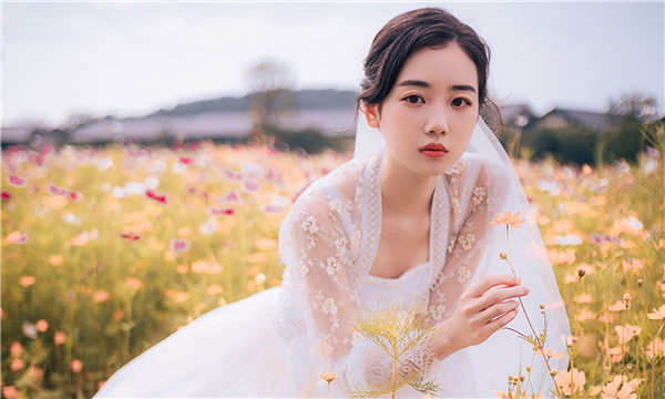 政和供卵试管代怀生子多少钱，听起来可能让你一头雾水，但实际上了解清楚这些信息，对解决你生育问题非常重要。现在我们就来说说这个话题。