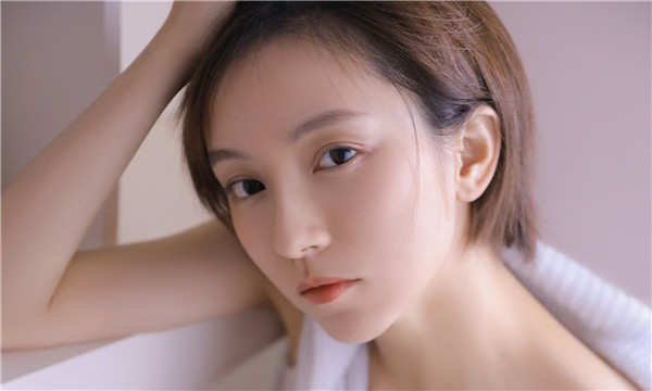政和【三代试管生子助孕机构：助您轻松拥有自己的孩子】