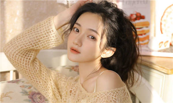 政和试管代怀助孕生子可靠吗｜试管代怀什么意思