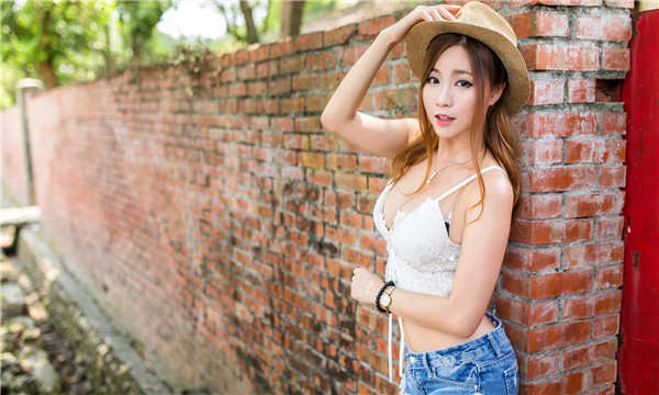 政和试管婴儿助孕公司-｛试管婴儿 公司｝