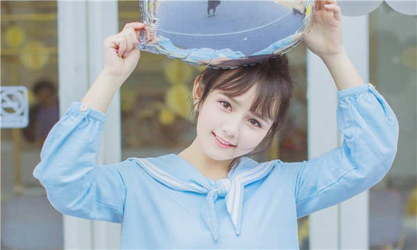 政和三代试管包男孩机构：助您实现生育梦想的专业选择