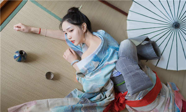 政和男人不结婚可以试管要个孩子吗｜男人不结婚可以试管要个孩子吗知乎