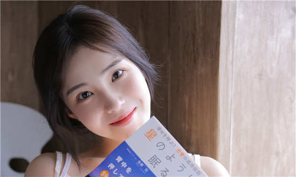 政和包生男孩多少钱？了解代怀生子的费用与流程