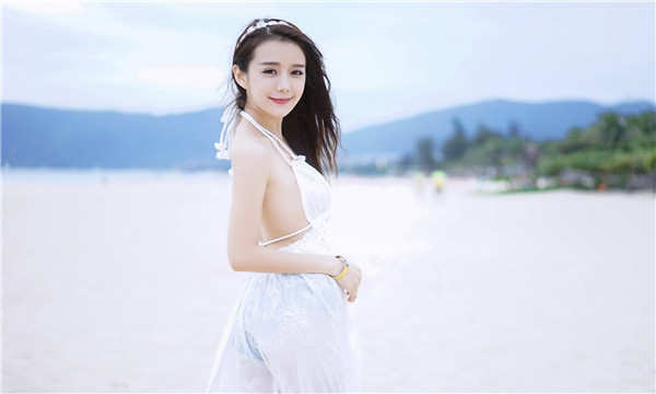 政和试管婴儿代怀生子的解决方案：为不孕不育患者家庭带来希望