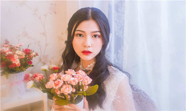政和试管供卵的成功率高吗｜试管婴儿供卵是什么意思