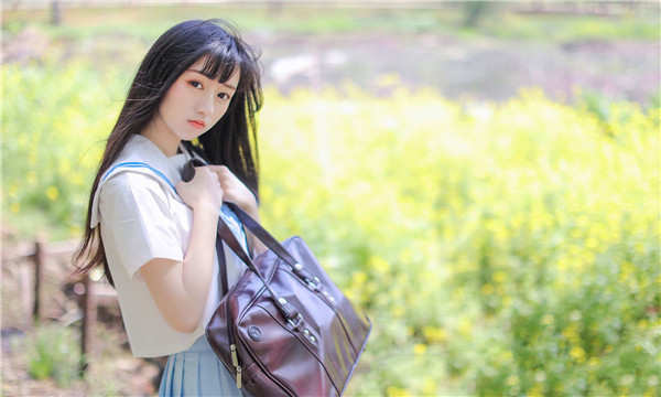 政和试管婴儿可以让别人代生吗｜做试管可以找人代替吗
