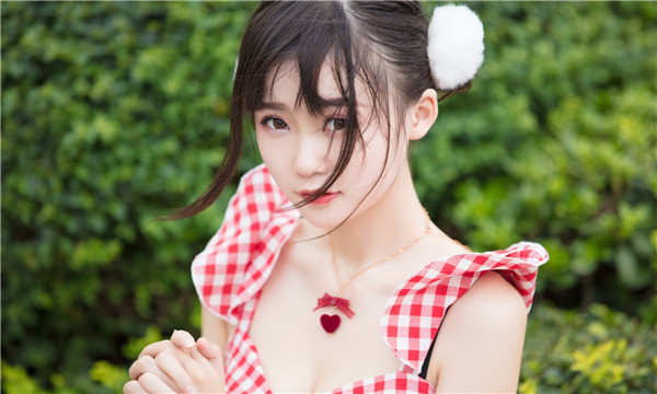 政和供卵试管婴儿｜供卵试管婴儿长得像谁