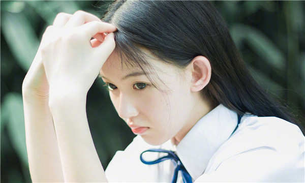 政和供卵代怀是什么意思｜供卵自怀的成功率高吗