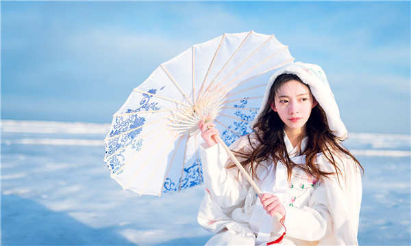 政和试管代怀生子多少钱一个？助孕之路的费用分析与方案选择
