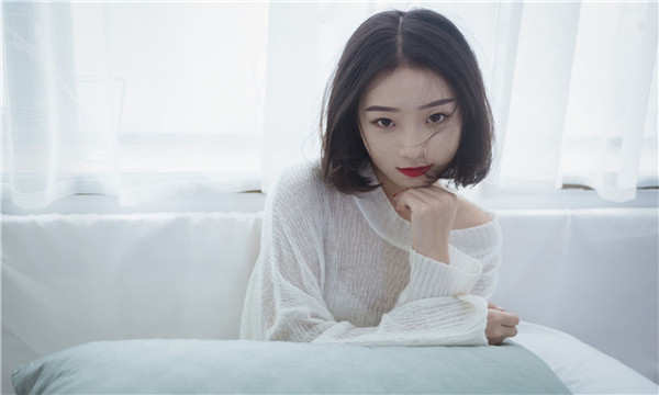 政和供卵试管婴儿｜供卵试管婴儿算不算是亲生的
