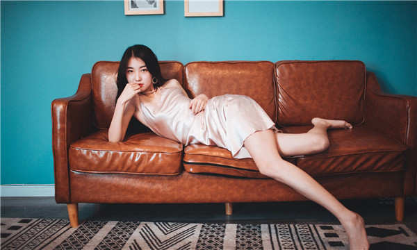 政和试管供卵代怀生子机构的选择与保障