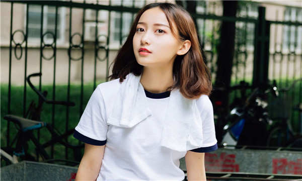 政和试管婴儿男孩费用大概要多少钱左右？实际情况解析！