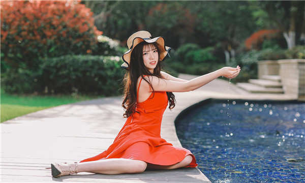 政和老婆不能生孩子怎么找人生孩子｜老婆不能生育怎么安慰