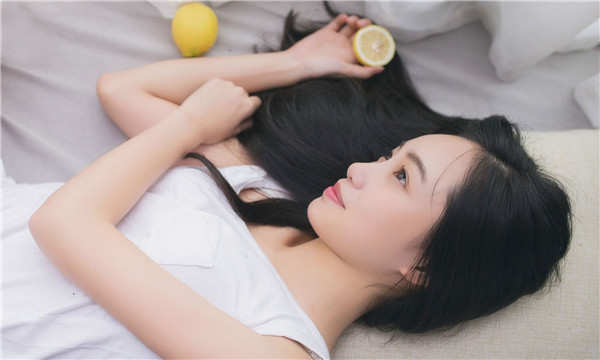 政和代怀生子什么意思｜代怀是什么
