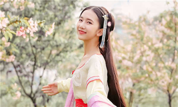 政和试管婴儿 生男孩｜试管婴儿生男孩多还是女孩多？