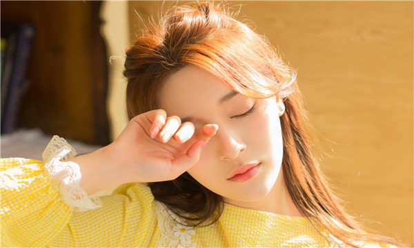 政和女人做试管的更佳年龄-｛年龄大有影响吗？｝