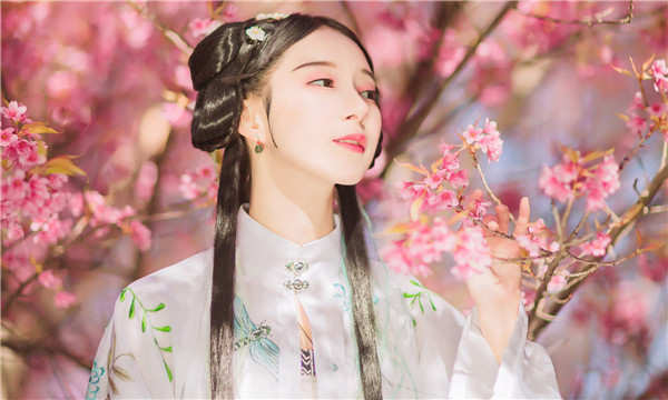政和供卵试管婴儿：助您实现家庭梦想的科学方案