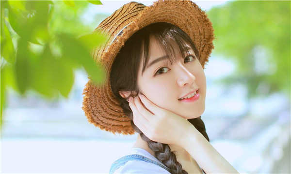 政和试管代怀生子需要多少钱？全面解析费用构成与选择方案
