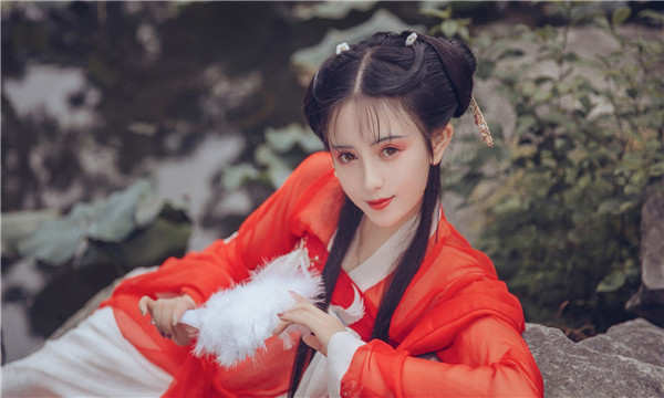 政和借卵做试管的费用｜国内哪有借卵生子医院