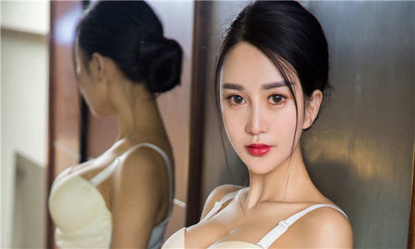 政和借卵试管代怀生子的详细流程与注意事项