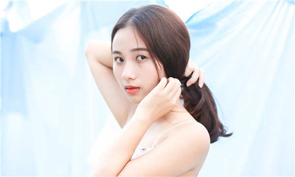 政和试管包生男孩多少钱？助孕家庭的福音