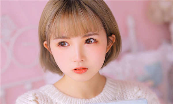 政和包生男孩就找第三代试管｜40岁以上做几代试管