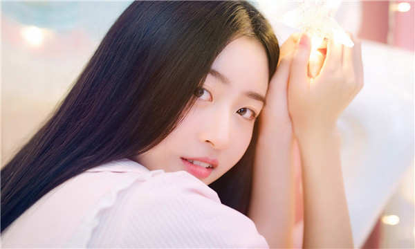 政和三代试管婴儿包成功医院｜40岁以上做几代试管