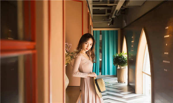 政和正规试管助孕生子机构：与不孕不育患者家庭携手实现家庭梦想