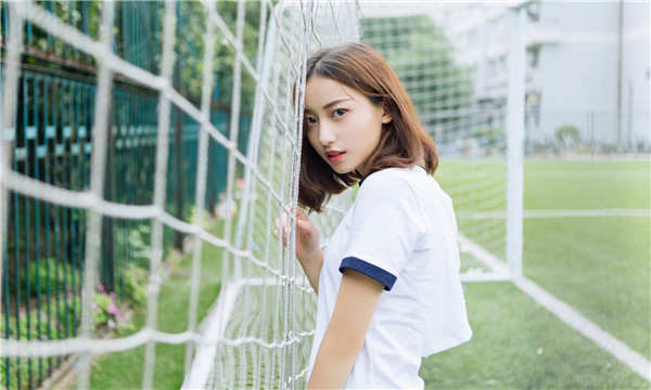 政和供卵代生包男孩机构｜供卵生子的费用