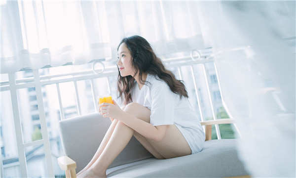 政和私人代怀助孕