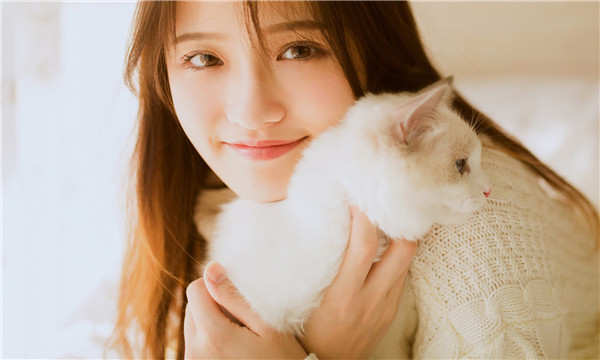 政和试管婴儿可以让别人代生吗｜试管婴儿可以让别人代生吗孕妇