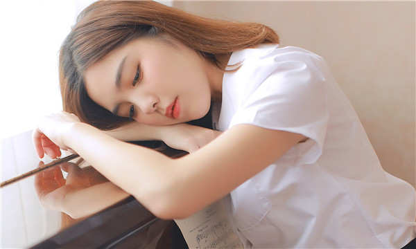 政和代怀生子的费用构成详解——不孕不育患者家庭的生育新选择