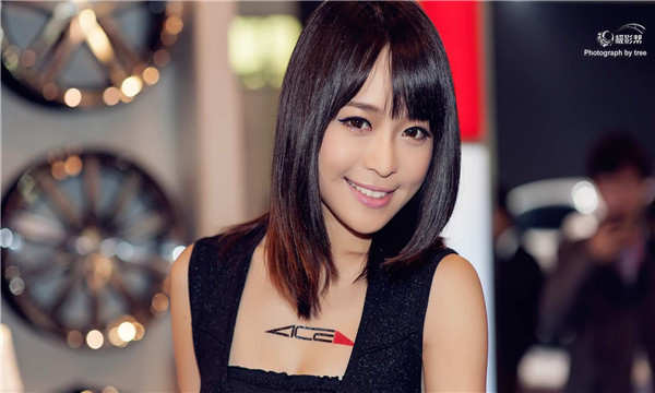政和试管助孕联系方式｜试管婴儿助孕平台