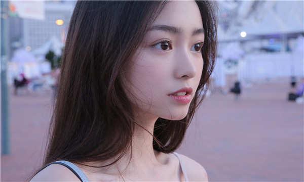政和借卵代生机构｜借卵生子的费用是多少