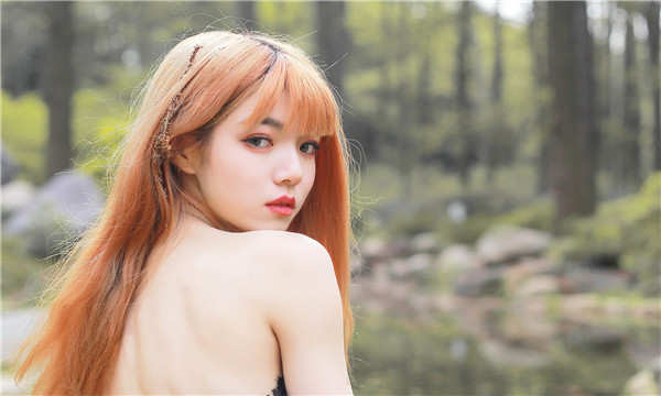 政和贝宝助孕助孕生子，带您实现家庭完整的美好愿望