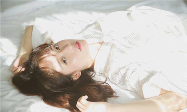 政和一代试管生男孩的经验｜一代试管生男孩多还是女孩多